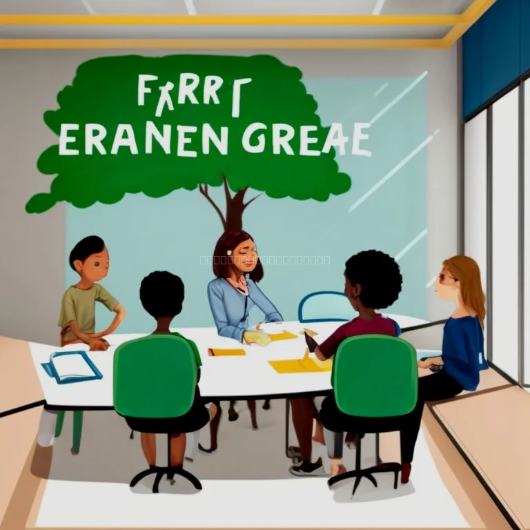 بناء عادات قوية