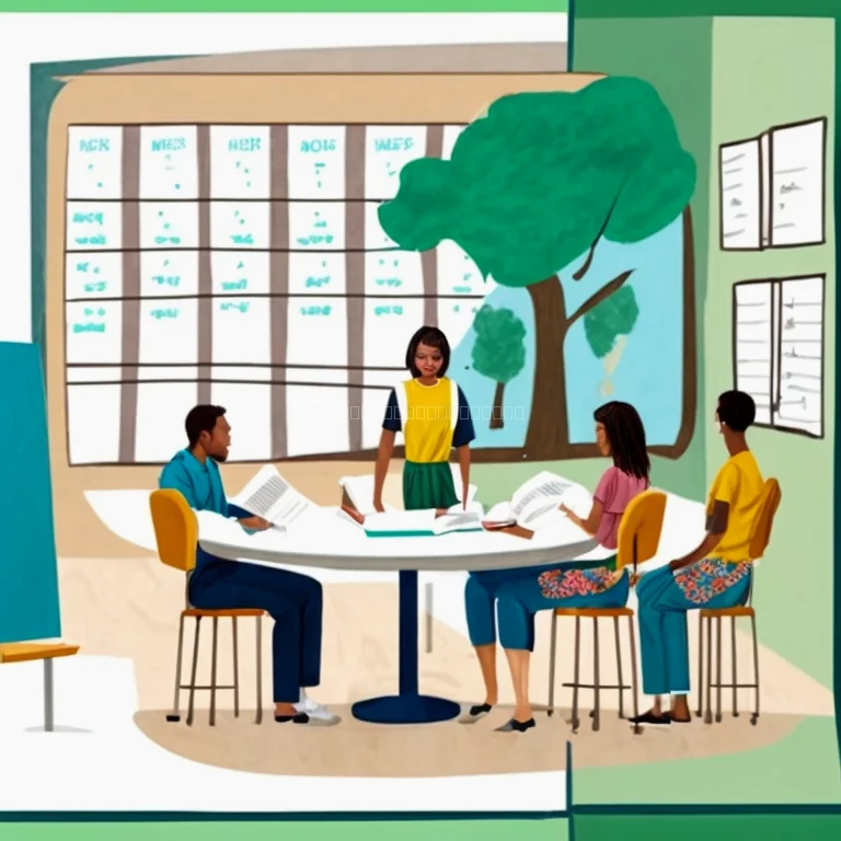 تفاعلية عالية