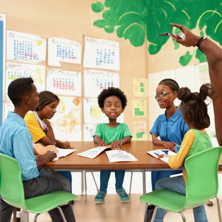 متابعة مستمرة