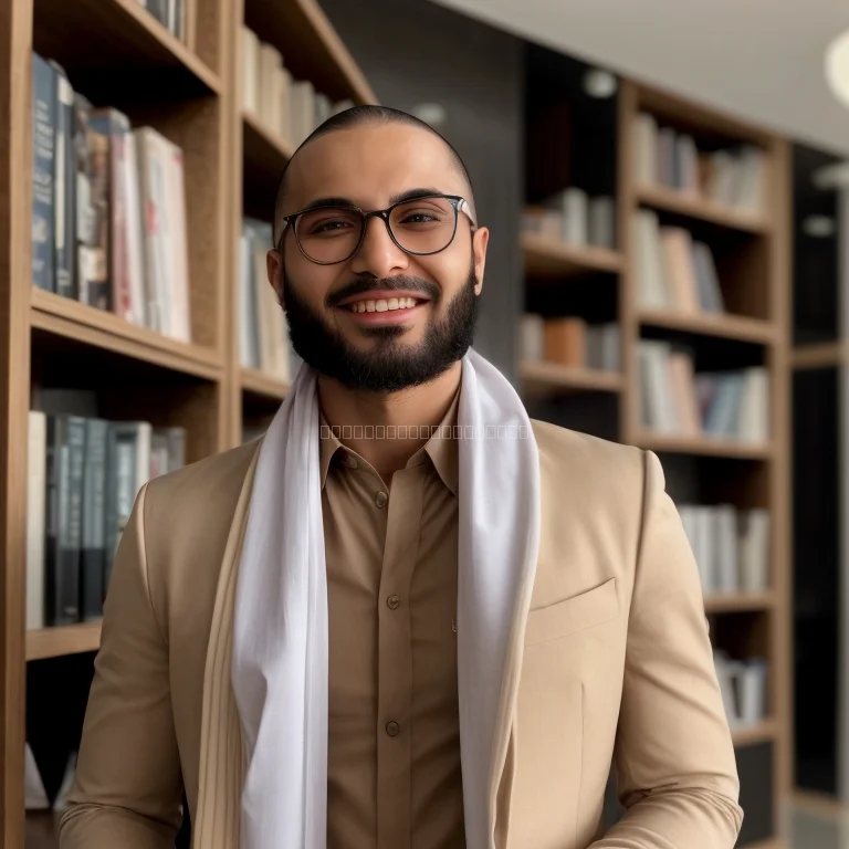 يوسف العبدالله