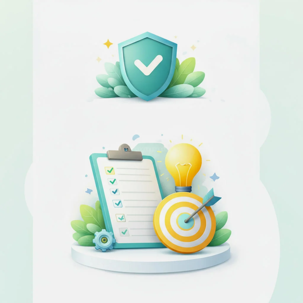 الخطة الأساسية