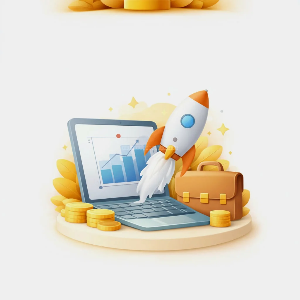 خطة المحترفين